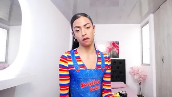 abigail_f00x chat porn video (09-09-2025)