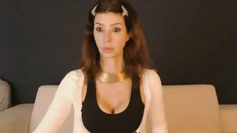 whitequeen888 recorded nude video 187780