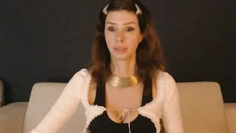 whitequeen888 recorded nude video 187780
