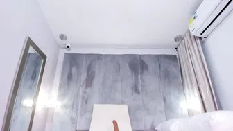 alinnasmith recorded nude video 187792