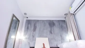 alinnasmith recorded nude video 187792