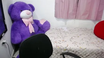 kimberly_slim recorded nude video 187793