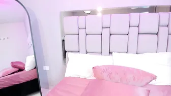 mady_collins recorded nude video 187794