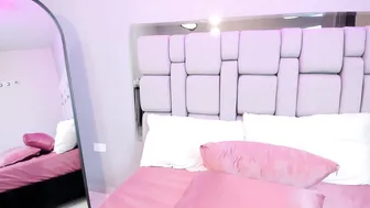 mady_collins recorded nude video 187794