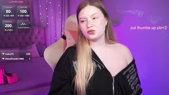 annamei_misa recorded nude video 187795