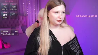 annamei_misa recorded nude video 187795