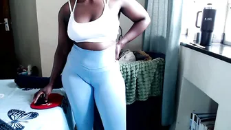 fitblair66_ recorded nude video 187804
