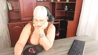 gianellacox recorded nude video 187813