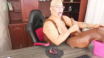 gianellacox recorded nude video 187813