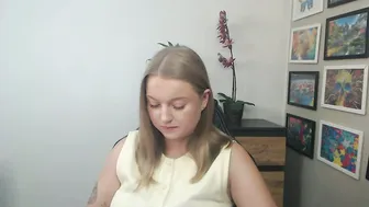 mysteryericax recorded nude video 187818
