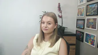 mysteryericax recorded nude video 187818