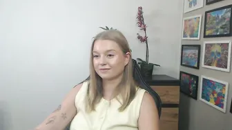 mysteryericax recorded nude video 187818