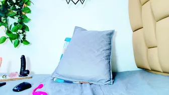 scarlett_slim recorded nude video 187821