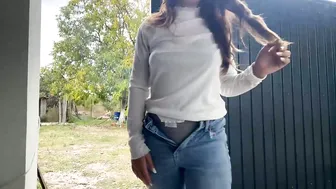 nyconik recorded nude video 187824