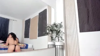 marian_rios recorded nude video 187829