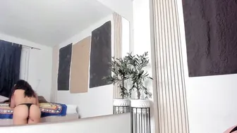 marian_rios recorded nude video 187829