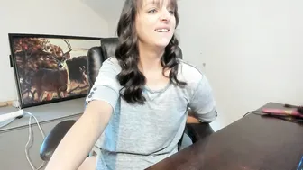 hi_cut_cutie recorded nude video 187834