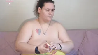 mzjuicybootay2169 hot webcam video 09/09/2025