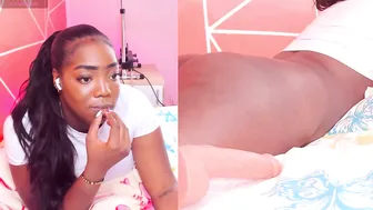 zoeethompson_cm recorded nude video 187844