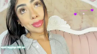 Sofia_fantasyy sex video 09/09/2025