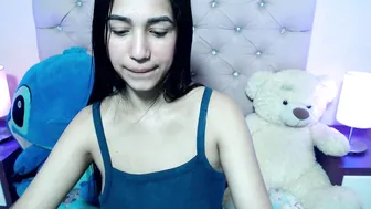 milk_little4u recorded nude video 187856