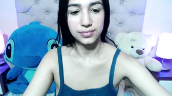 milk_little4u recorded nude video 187856