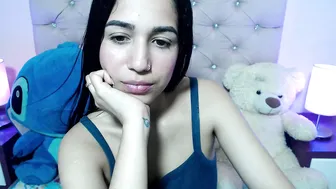 milk_little4u recorded nude video 187856