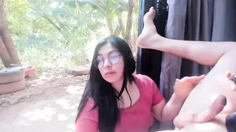venusandzeus recorded nude video 187859