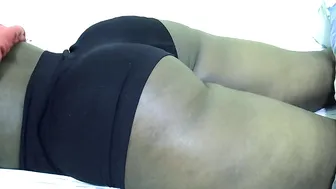 wakanda_43 recorded nude video 187881
