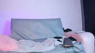 miiss_evaa recorded nude video 187893