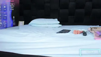 camila__gomez_ recorded nude video 187895