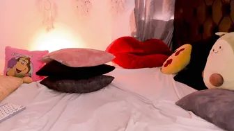 piafisher_ recorded nude video 187896