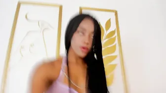 Leodovina_16 nude chat 09/09/2025