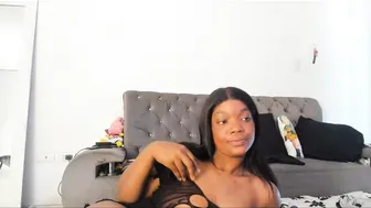 annebullocks recorded nude video 187905