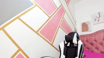 tiny_molly chat sex - 09-09-2025