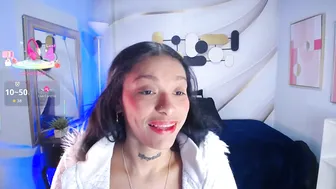 unforgettable_gh recorded nude video 187909