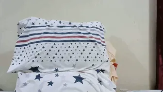 rellings_maya hot live cam video (09/09/2025)