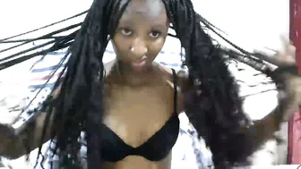 rellings_maya recorded nude video 187929