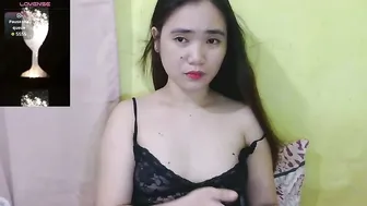 wet_hornypussy recorded nude video 187933