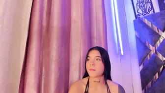 maggie_greene recorded nude video 187936