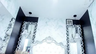 princesslittle_4u recorded nude video 187950