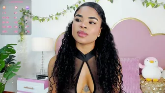 nahiarareina recorded nude video 187955