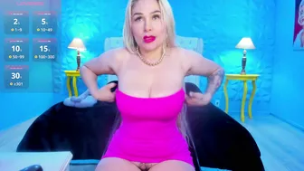 marilyn_genty recorded nude video 187957