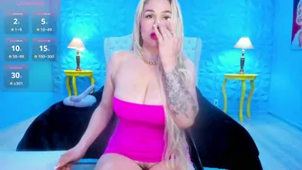 marilyn_genty recorded nude video 187957