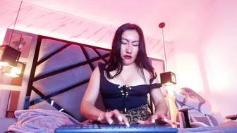 helenjoness_ recorded nude video 187959