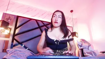 helenjoness_ nude chat porn xxx