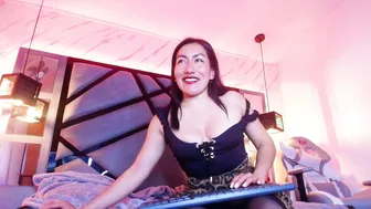 helenjoness_ nude chat porn xxx