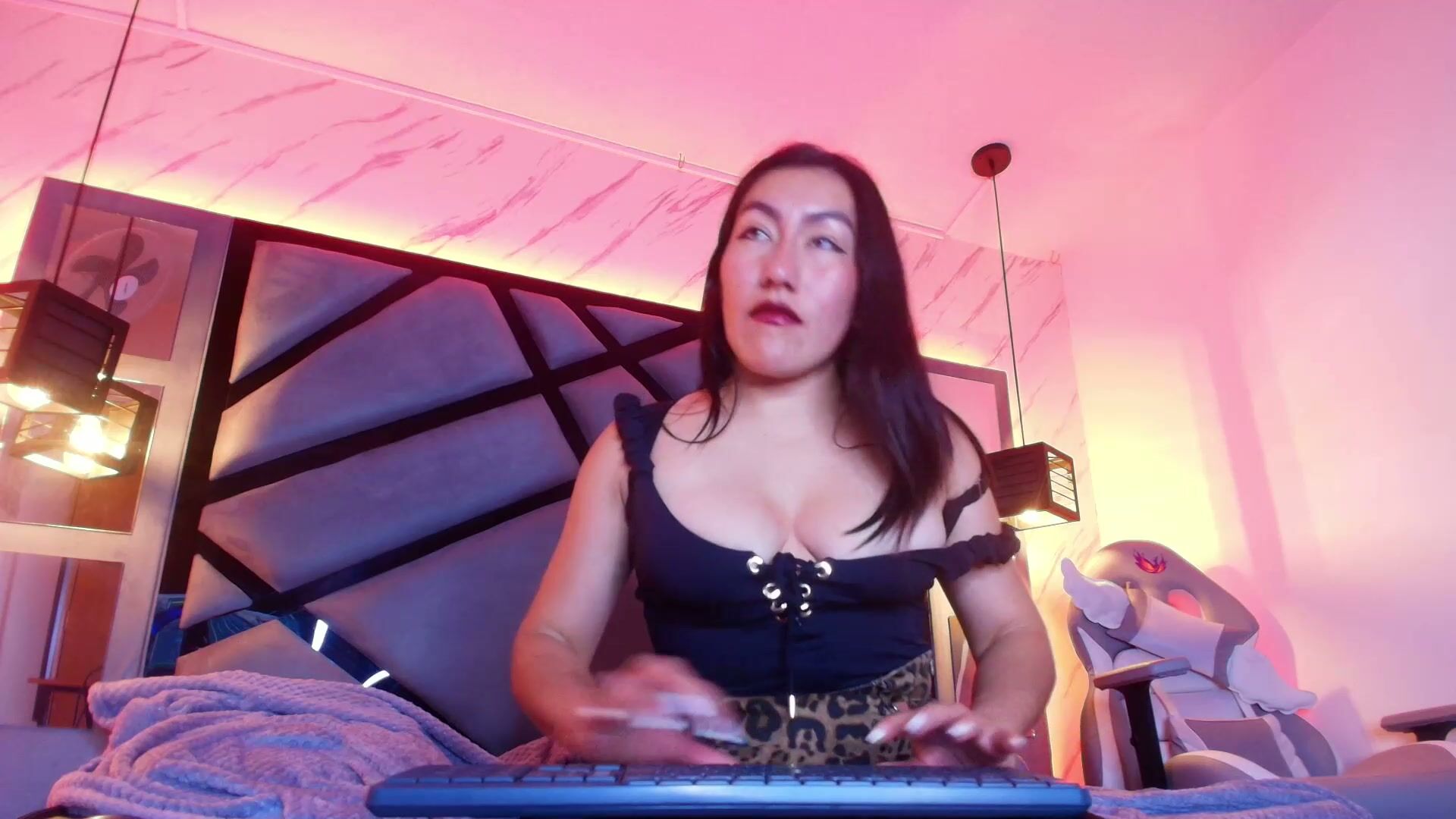 helenjoness_ nude chat porn xxx