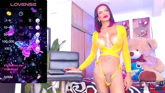 alexafoxxy01 recorded nude video 187961