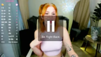 cutie_maniac recorded nude video 187979